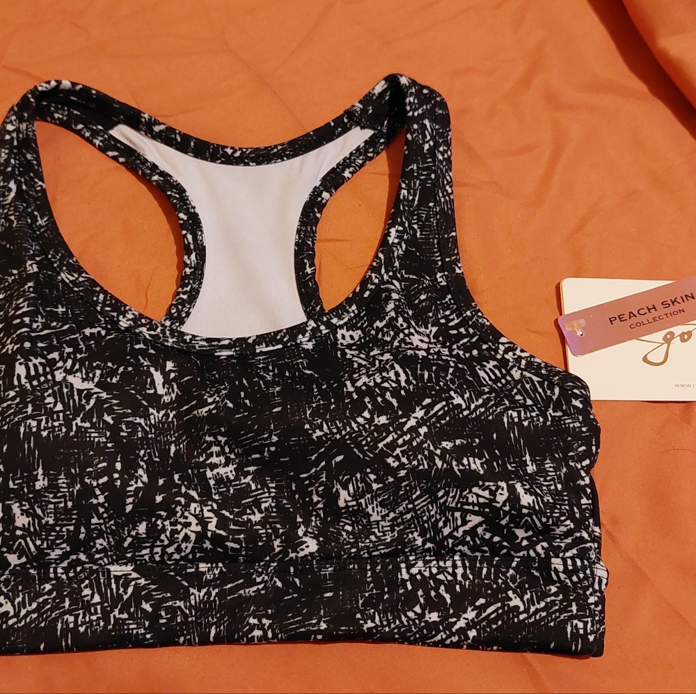Gottex SMALL sports bra